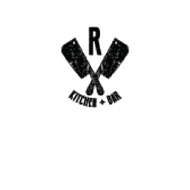 Ricardo's Kitchen & Bar logo top - Homepage