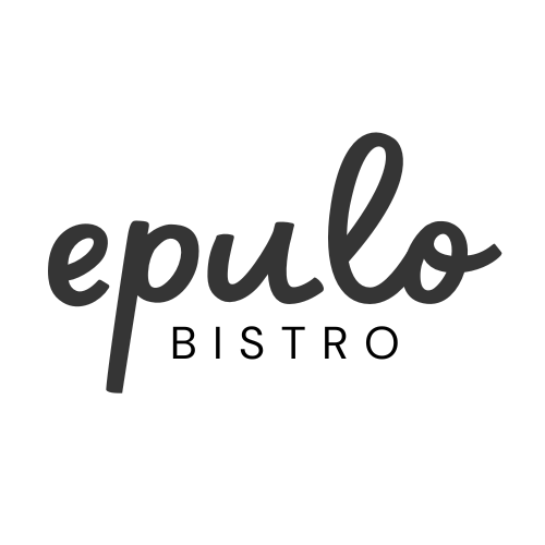 Epulo Bistro Waterfront Edmonds Wa