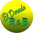 El Dorado Restaurant & Bar logo top - Homepage