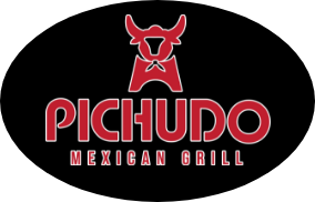 Pichudo Mexican Grill logo top - Homepage