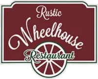 Rustic Wheelhouse Restaurant logo top - Homepage