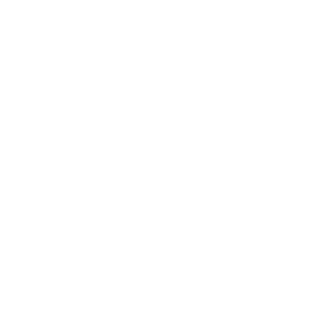 L'imprimerie logo top - Homepage