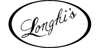 Longhi's Ka'anapali logo top - Homepage