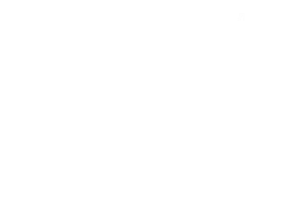 Pera Pizzeria logo top - Homepage