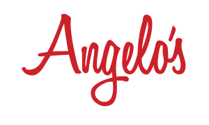 Angelo's Taverna (Denver) logo top - Homepage