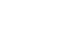 Visit Carboy Winery website