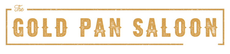 Visit The Gold Pan Saloon website