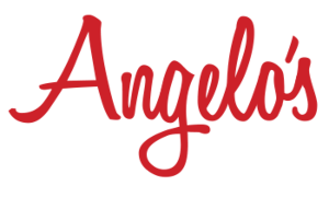 Visit Angelo’s Taverna Littleton website