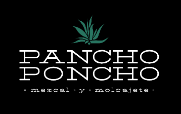 Pancho Poncho website