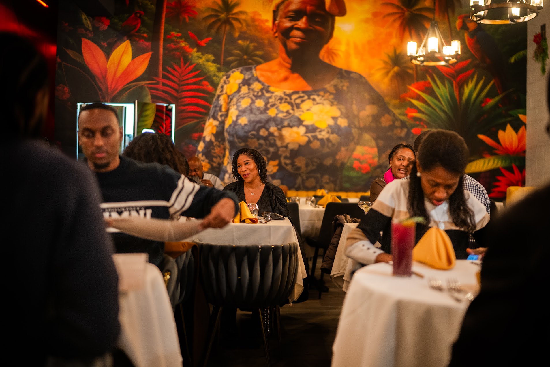 social | eTurboNews | eTN