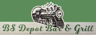 BS Depot logo top - Homepage
