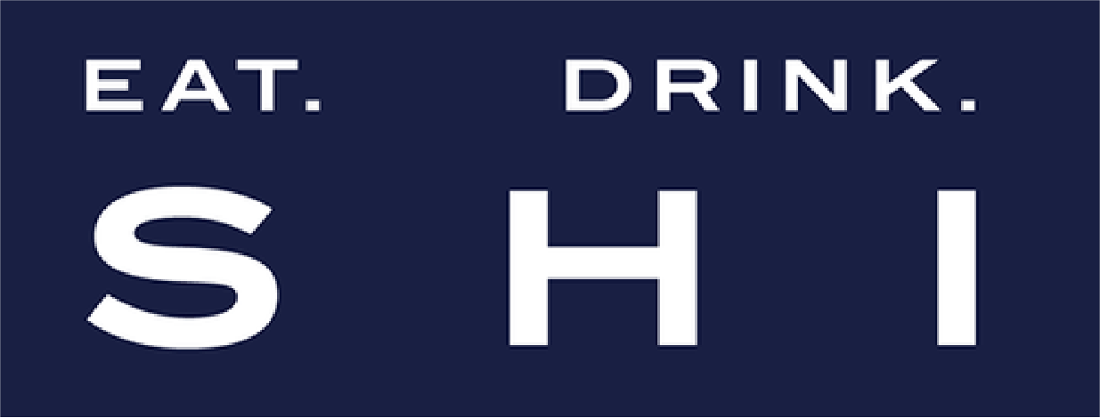 SHI logo top - Homepage