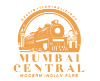 Mumbai Central logo top - Homepage