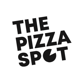 THE PIZZA SPOT EDMONTON logo top - Homepage