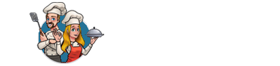 M & J Rolling Cafe logo top - Homepage