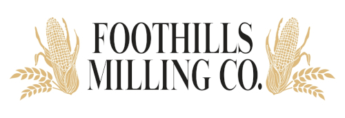 Foothills Milling Brand Concept Picker logo top - Homepage