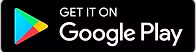 get it on google play