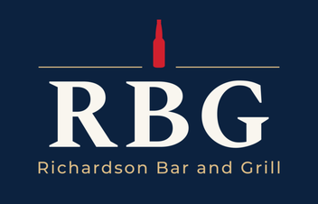 Visit Richardson Bar & Grill website