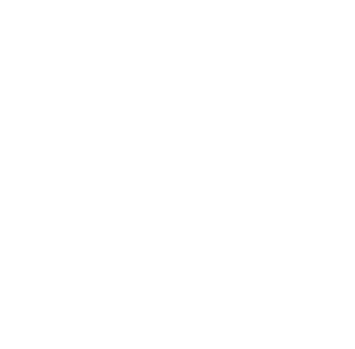 Bouldin Acres