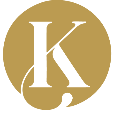 Kingston's Steakhouse