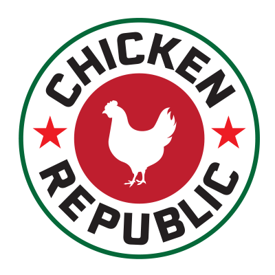 chicken republic logo top - Homepage
