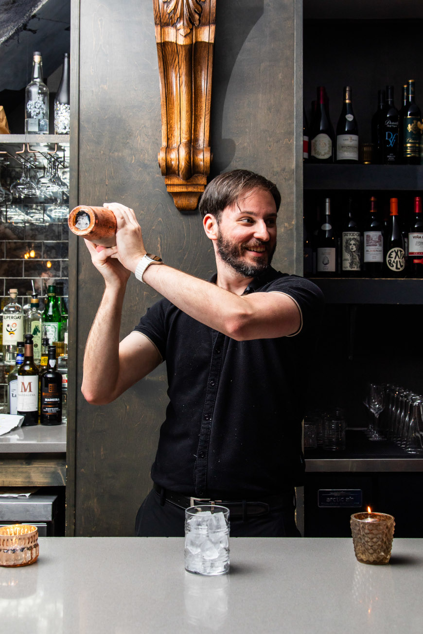 Lindsey Anderson-Perez