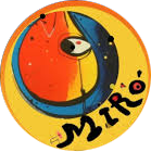 miro tapas logo top - Homepage