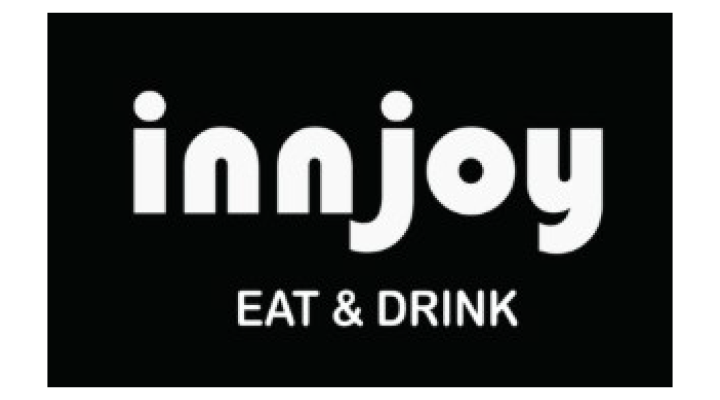 InnJoy Logan Square logo top - Homepage