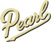 The Pearl of Germantown logo top - Homepage