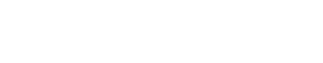 Lucio's BYOB logo top - Homepage