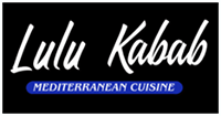 Lulu Kabab logo top - Homepage