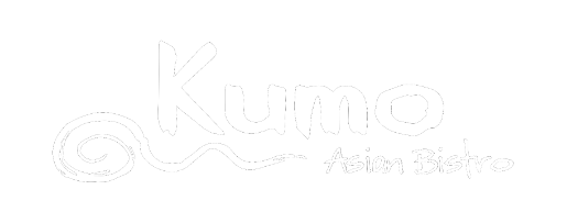 Kumo Asian Bistro logo top - Homepage