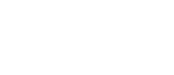 Truman House Tavern logo top - Homepage