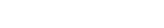 The Downwind Restaurant & Bar logo top - Homepage