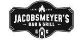 Jacobsmeyer's Tavern logo top - Homepage