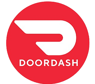DoorDash