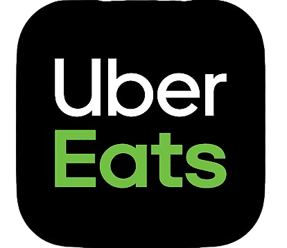 UberEats