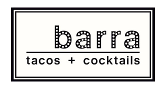 Barra logo top - Homepage