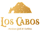 Los Cabos Mexican Grill & Cantina logo top - Homepage