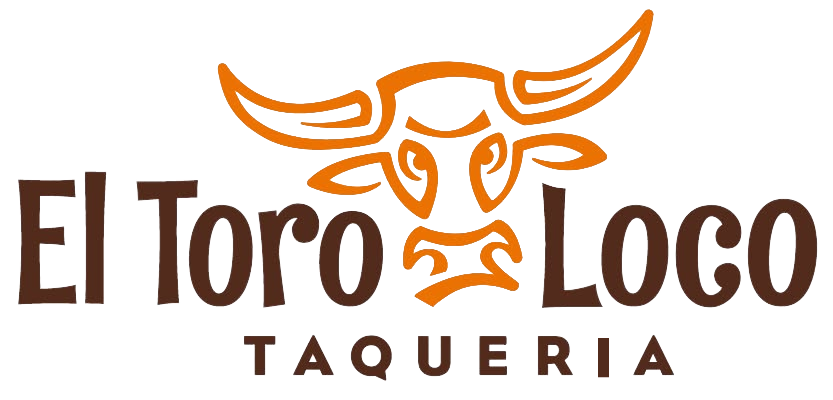 El Toro Loco Taqueria Raleigh logo top - Homepage