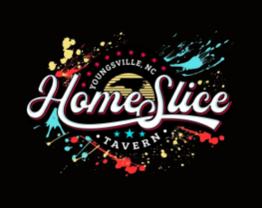 HomeSlice Tavern logo top - Homepage