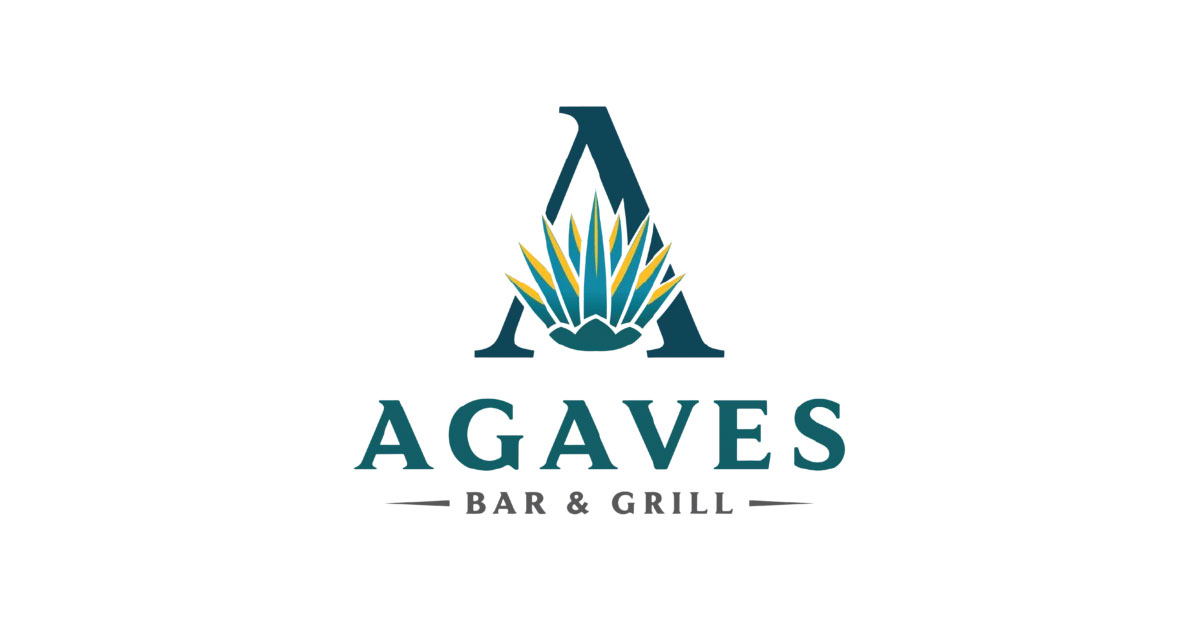 Authentic Mexican Restaurant in Louisburg | Agaves