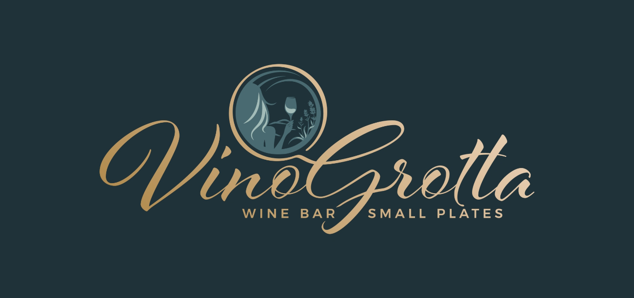 vinogrotta.com