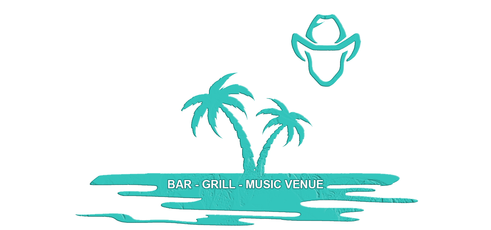 Wetmore Beach House logo top - Homepage