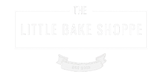 The Little Bake Shoppe And Deli logo top - Homepage