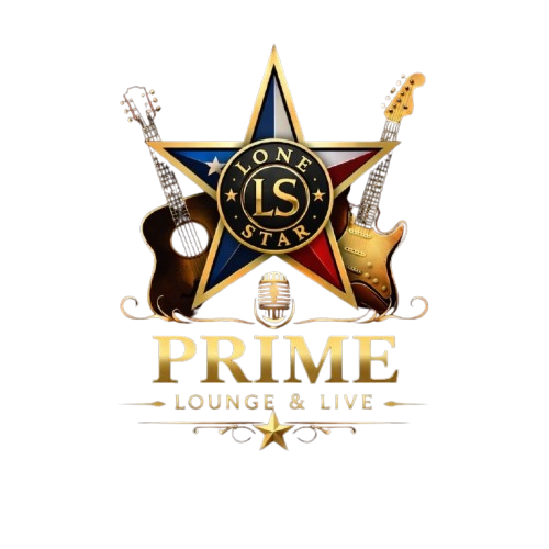 Lonestar Prime Lounge & Live Music