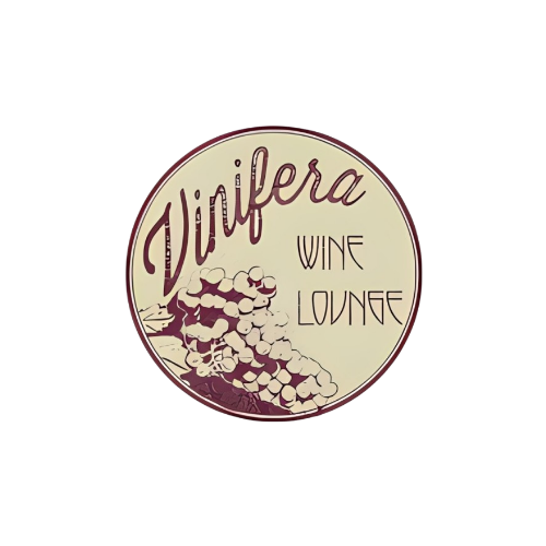 Vinifera Wine Lounge