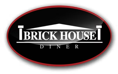 Brickhouse Diner