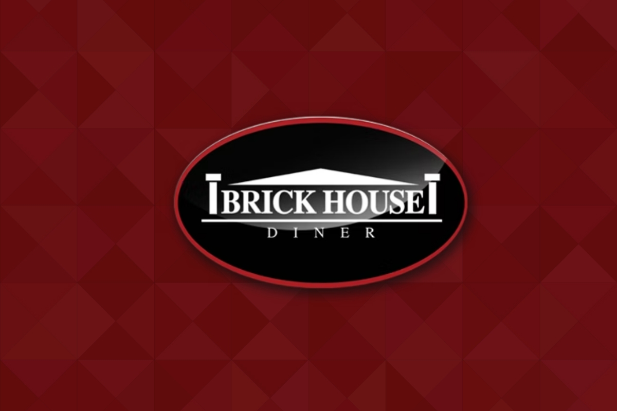Brick House on the Boulevard