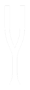 Yugenn logo top - Homepage